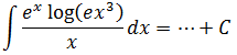Maths-Indefinite Integrals-31005.png